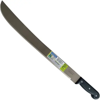 Facão Tramontina 20"