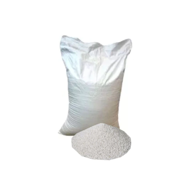 Calcário Dolomítico 50kg